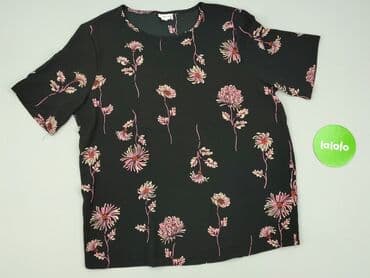 Kobiety: Jacqueline De Yong, Bluzka damska, S — 2