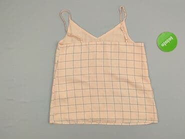 hexeline bluzki: Pimkie, Bluzka damska, rozmiar S — 3