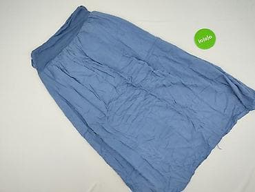 polski garnitur: Spódnica damska, rozmiar M — 3