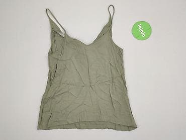echo koszula: Echo, Top damski, rozmiar M — 3
