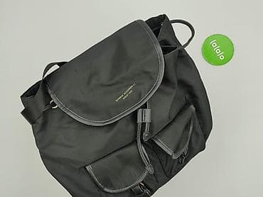 primark plecaki: Plecak, Diverse, stan - Bardzo dobry — 6