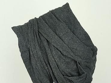 koszula daniel david: Denim Co, Kardigan damski, rozmiar XL — 7