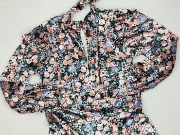 modema sukienki: Reserved, Sukienka damska, L — 1