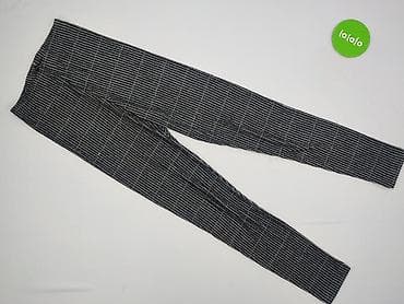 Legginsy: Legginsy rozmiar S — 2