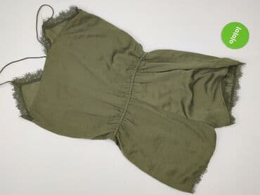 kombinezon damski koronka: Kombinezon damski, rozmiar S — 3