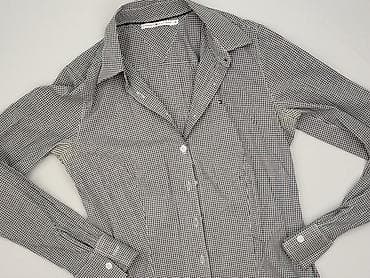 koszula trapstar: Tommy Hilfiger, Koszula damska, rozmiar S — 1