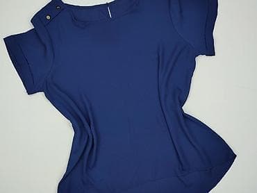 snorlax bluza: Bluzka damska, rozmiar 4XL — 1