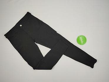 buty bing: Cubus, Брюки жіночі, розмір M на lalafo.pl — 2 buty bing: Cubus, Брюки жіночі, розмір M — 2