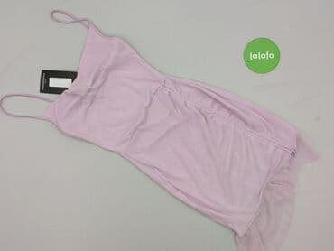 sukienki na chrzest dziecka: PrettyLittleThing, Sukienka damska, rozmiar XS — 2