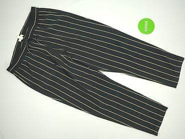 hm cargo: H&M L.O.G.G., Штани жіночі, розмір 2XL — 2