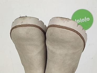 zalando.pl botki: Rieker, Botki damskie, rozmiar 38 — 7