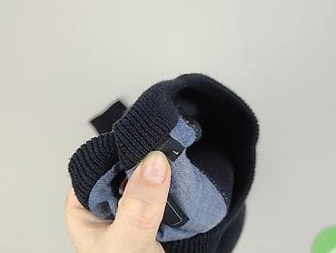 biale: Sweter dla mężczyzn, rozmiar L — 6