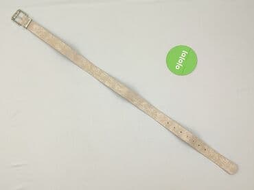 primark szaliki: Pasek, Damskie, stan - Idealny — 2