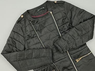 kurtki zima 2014: Kurtka przejściowa damska, rozmiar L — 1