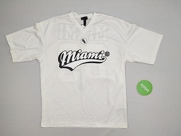 bluza bruce lee: H&M, T-shirt damski, rozmiar S — 2