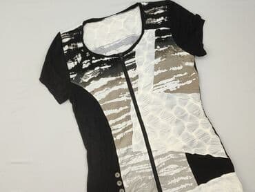 legginsy z suwakiem: Women`s dress, M at lalafo.pl — 1 legginsy z suwakiem: Women`s dress, M — 1