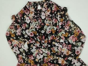 Mohito, Bluzka damska, M