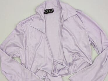 narzuta: Ego, Kardigan damski, rozmiar S — 1