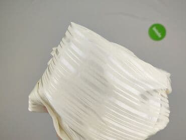 kapcie ars: Bluzka damska, rozmiar 4XL — 5