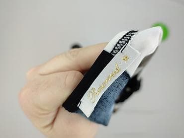 reserved koszula: Reserved, Sukienka damska, rozmiar M — 4