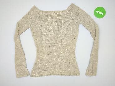 Terranova, Светр жіночий, розмір L — 4