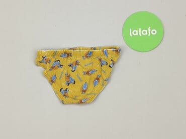 koszulka barcelony spotify: Majtki, stan - Dobry — 3