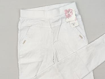 multiblu jeans: Jeansy damskie, rozmiar M — 1