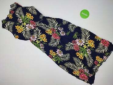 volcano sukienki: Sukienka damska, rozmiar M — 3