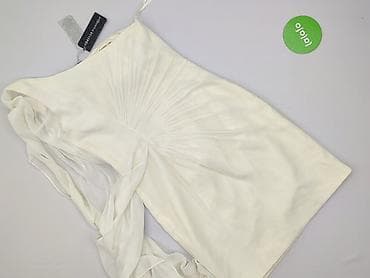 forever unique: Forever Unique, Sukienka damska, rozmiar S — 3