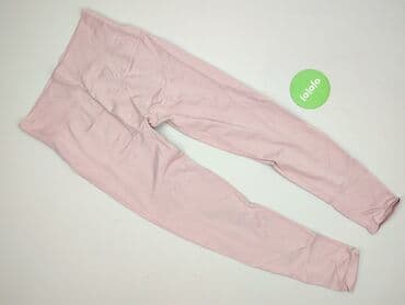 hexeline buty: Лосини Спортивні жіночі, розмір XL — 2