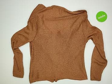 lacoste: NEXT Petite, Kardigan damski, rozmiar L — 3