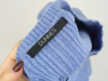 paramour sweter: Dunnes, Sweter damski, rozmiar S — 4