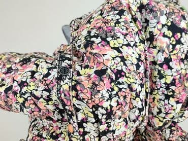 edc by esprit sukienki: Sukienka damska, rozmiar S — 5