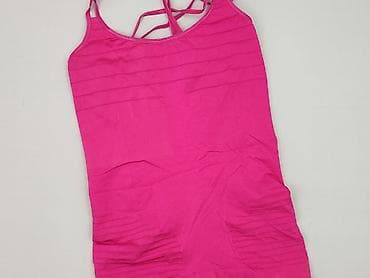 Top damski, rozmiar M