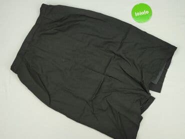 spódniczka z rozcięciami: Spódnica damska, rozmiar S — 2