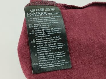 Kobiety: Esmara, Bluzka damska, rozmiar L — 5