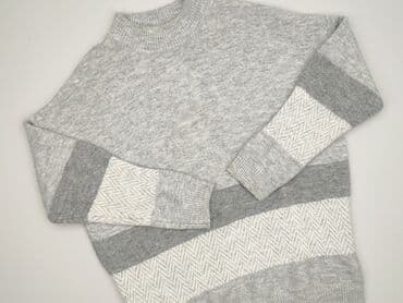 sweter w paski sinsay: Primark, Sweter dla mężczyzn, rozmiar XL — 1