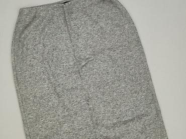 sliskie legginsy: Spódnica damska, rozmiar M — 1