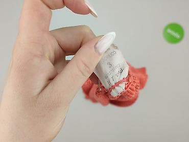 elegancki sweter: Sweter damski, rozmiar One size — 5