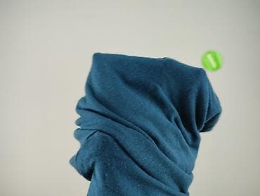 t shirty volt: Golf damski, rozmiar One size — 7