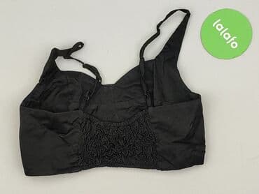 gorsetowe bluzki: Top damski, rozmiar L — 3