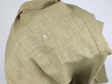 cargo hm: Spodnie dla mężczyzn, rozmiar S — 6