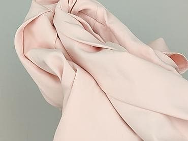 Dresses: Forti, Women`s dress, size M — 5