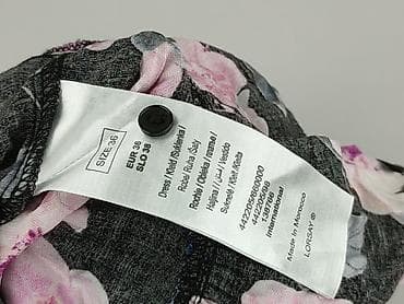 wiosenne sukienki: Orsay, Sukienka damska, rozmiar S — 5