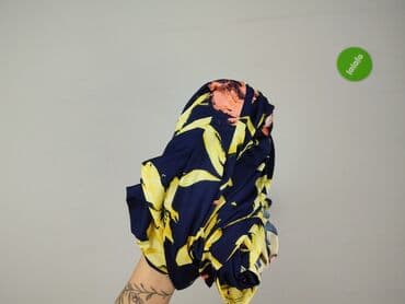 navona sukienki: Sukienka damska — 6