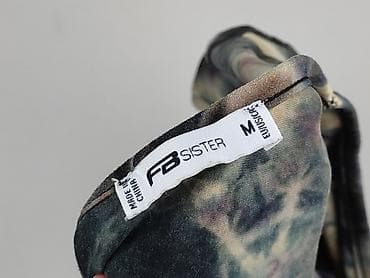 koszulka crivit: FB Sister, Top damski, rozmiar M — 5