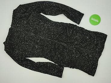 stroje koktajlowe: Sukienka damska, rozmiar L — 3