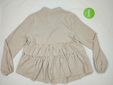 luzne bluzki: Shein, Tunika damska, rozmiar M — 3