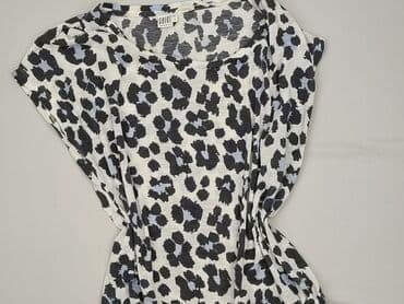 valento top quality: Saint Tropez, Women`s dress, size L — 1