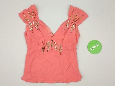 michael koszule: Bluzka damska, rozmiar M — 2